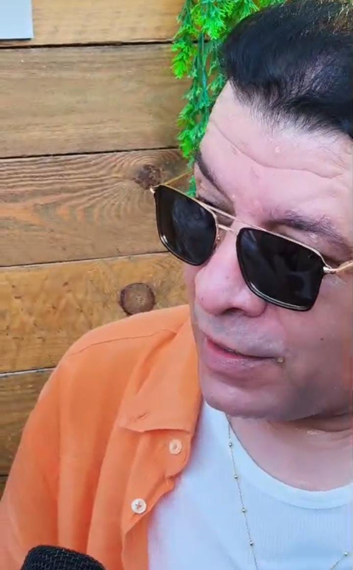WhatsApp Image 2026-08-28 at 6.22.55 PM WhatsApp Image 2026-08-28 at 6.22.55 PM